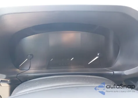 2023 Ford Bronco Sport Big Bend from USA, damaged, VIN 3FMCR9B67PRD56671